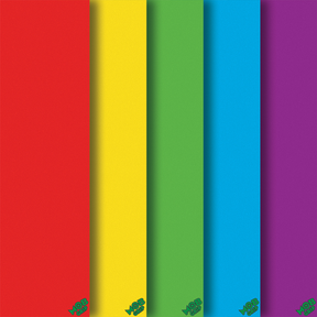Mob Grip Plaque Colors