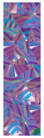 Mob Grip Plaque Nora