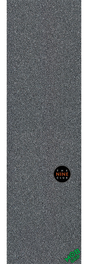 Mob Grip Plaque Nine Club