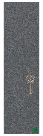 Mob Grip Plaque Laser Cut Hardies Sm Laser Cut