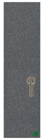 Mob Grip Plaque Laser Cut Hardies Sm Laser Cut
