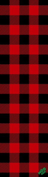 Mob Grip Plaque Get Plaidical