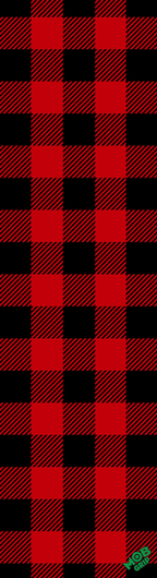 Mob Grip Plaque Get Plaidical