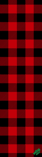 Mob Grip Plaque Get Plaidical