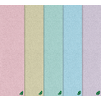 Mob Grip Plaque Pastels