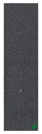 Mob Grip Plaque Dancer