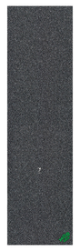 Mob Grip Plaque Dancer