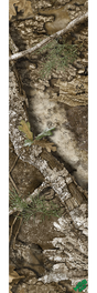 Grip skateboard Mob Realtree Apx 9" x 33"