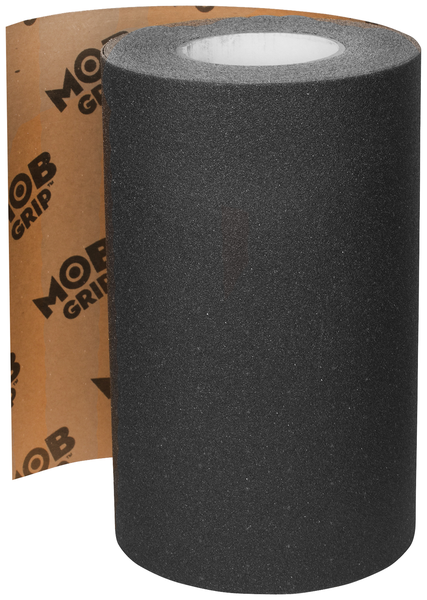 Mob Grip Rouleau