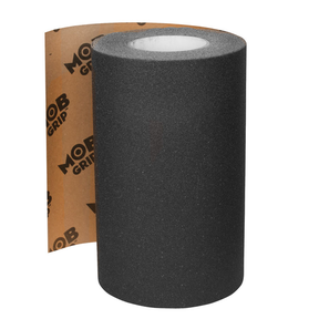 Mob Grip Rouleau