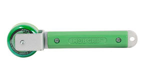 Mob Grip Roller