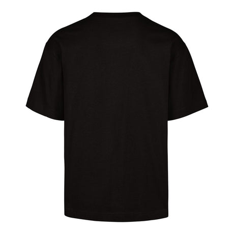 Tee-shirt 47 Brand Nascar Sigma Foundation Carbonite2