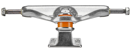 Independent Truck Polished Hollow 139