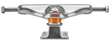 Independent Truck Polished Hollow 149