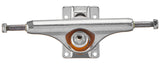 Independent Truck Polished Hollow 159