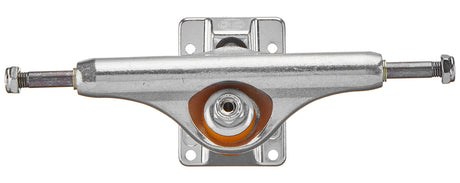 Independent Truck Polished Hollow 144