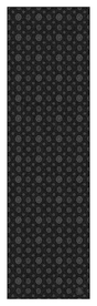 New Deal Grip Sun Pattern 10 Black