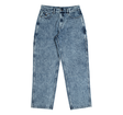 Pantalon Nonsense Yeti Denim Light Acid