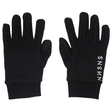 Gants Nonsense Simple Black