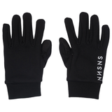 Gants Nonsense Simple Black
