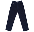 Pantalon Nonsense Bigfoot Corduroy Navy