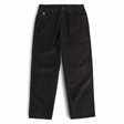 Pantalon Nonsense Biggerfoot Corduroy Black