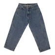 Pantalon Nonsense Cyclops Denim Medium Washed