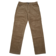Pantalon Nonsense Nessie Corduroy Shiitake