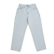 Pantalon Nonsense Yeti Denim Cloudblue