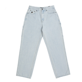 Pantalon Nonsense Yeti Denim Cloudblue