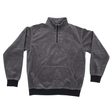 Pull Nonsense Chupacabra 2 Cord Grey
