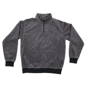 Pull Nonsense Chupacabra 2 Cord Grey
