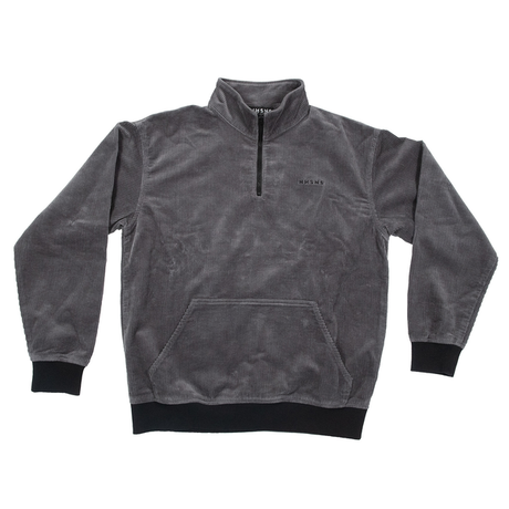 Pull Nonsense Chupacabra 2 Cord Grey