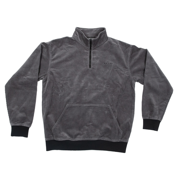 Pull Nonsense Chupacabra 2 Cord Grey