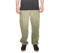 Pantalon Nonsense Bigfoot Denim Tinted Denim