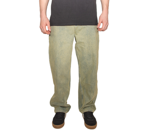 Pantalon Nonsense Bigfoot Denim Tinted Denim