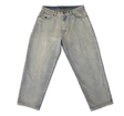 Pantalon Nonsense Cyclops Denim Pale Denim