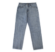 Pantalon Nonsense Nessie Denim Medium Washed