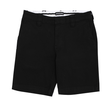Short Nonsense Ufo Chino Black