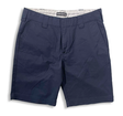 Short Nonsense Ufo Chino Navy