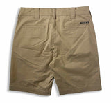 Short Nonsense Ufo Chino Sand