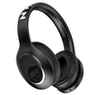Casque audio Nonsense Banshee Black