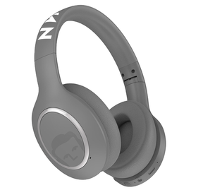 Casque audio Nonsense Banshee Grey