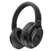 Casque audio Nonsense Siren Black