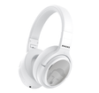 Casque audio Nonsense Siren White