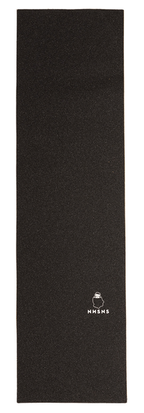 Grip skateboard Nonsense Tape