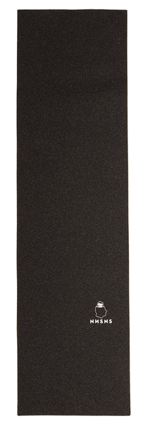 Grip skateboard Nonsense Tape