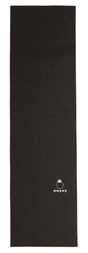Grip skateboard Nonsense Tape