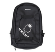 Sac à dos Nonsense Dragon Black