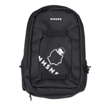 Sac à dos Nonsense Dragon Black
